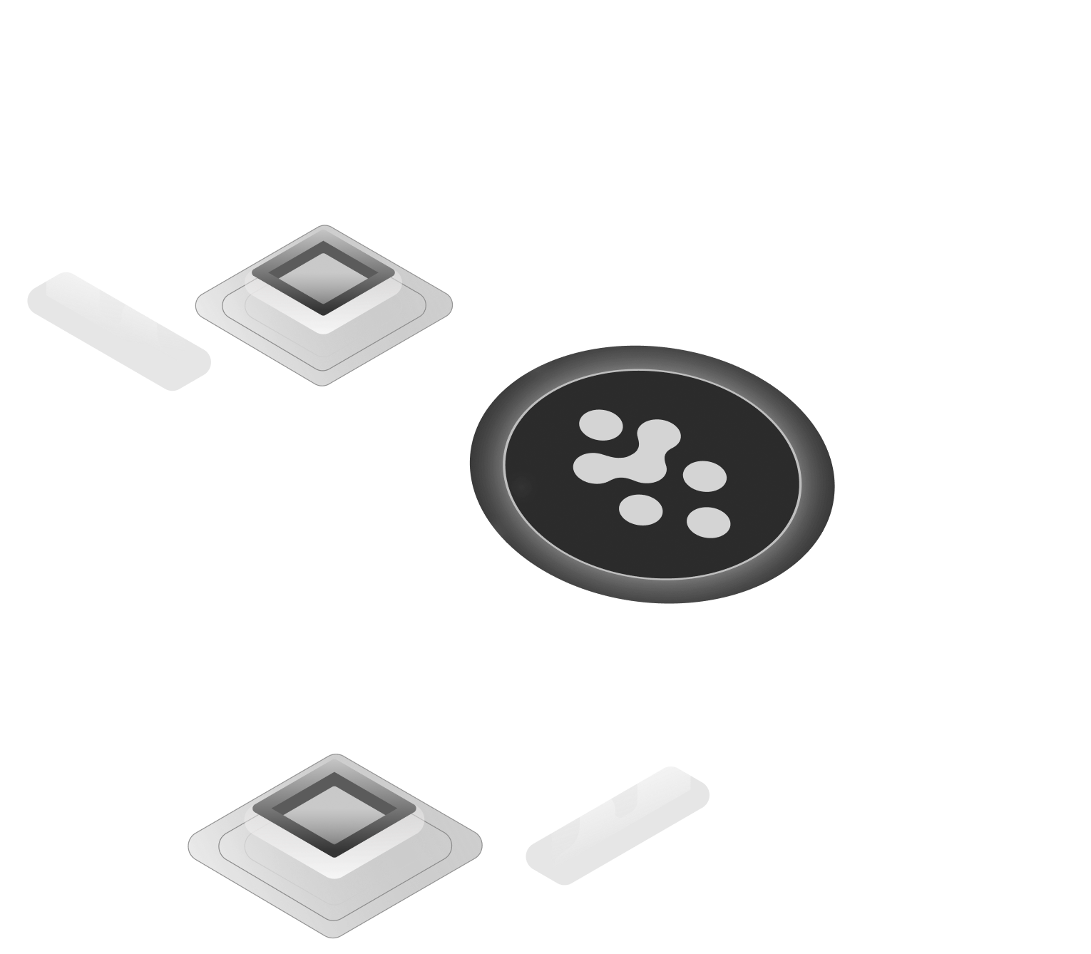 Relation Labs | Web3 Social Graph Provider